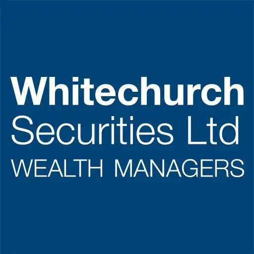 Play Whitechurch Online APK Play Whitechurch Online APK