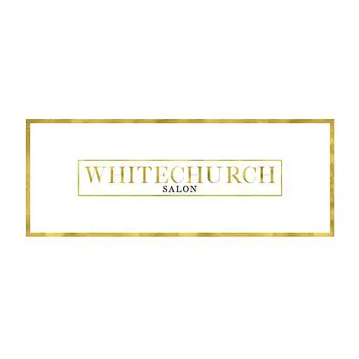 Play Whitechurch Salon APK