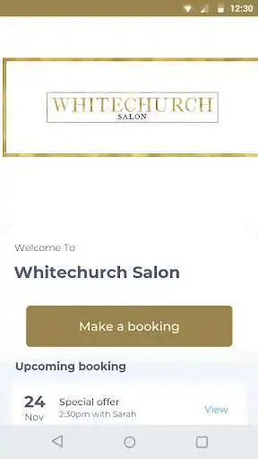 Play Whitechurch Salon and enjoy Whitechurch Salon with UptoPlay Play Whitechurch Salon and enjoy Whitechurch Salon with UptoPlay
