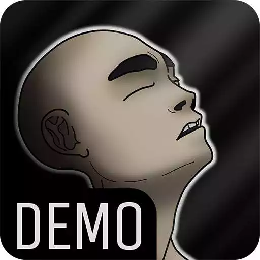 Play WHITE CIRCLE Demo APK