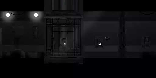 Play WHITE CIRCLE Demo and enjoy WHITE CIRCLE Demo with UptoPlay Play WHITE CIRCLE Demo and enjoy WHITE CIRCLE Demo with UptoPlay