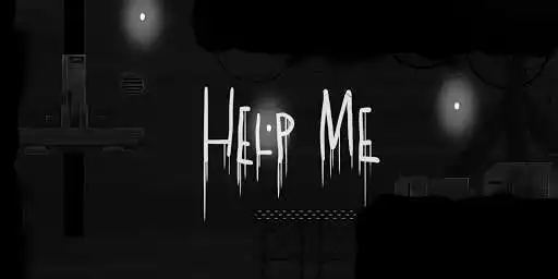 Play WHITE CIRCLE Demo as an online game online WHITE CIRCLE Demo with UptoPlay com.mecauz.whitecircledemo Play WHITE CIRCLE Demo as an online game WHITE CIRCLE Demo with UptoPlay