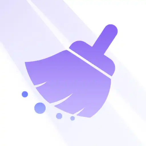 Play White Cleaner X APK Play White Cleaner X APK