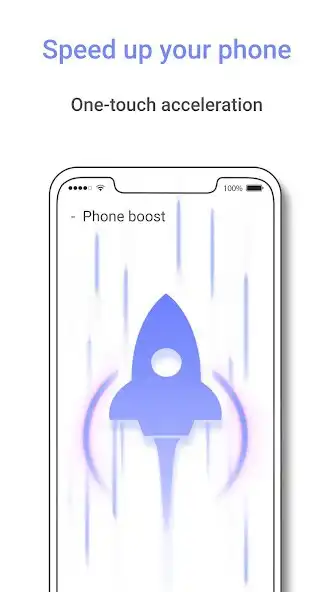 Play White Cleaner X  and enjoy White Cleaner X with UptoPlay