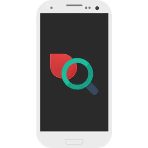 Play White Coat Buddy APK Play White Coat Buddy APK