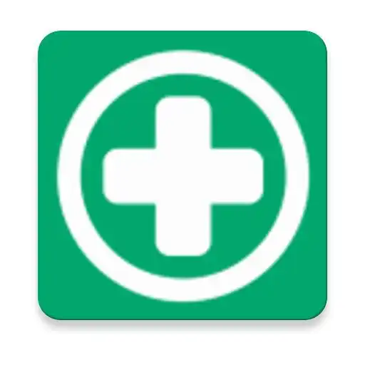Play WhiteCoats Clinic Plus APK Play WhiteCoats Clinic Plus APK