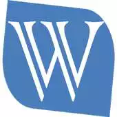 Free play online WhiteCoders APK