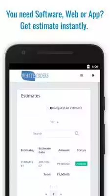 Play WhiteCoders Play WhiteCoders
