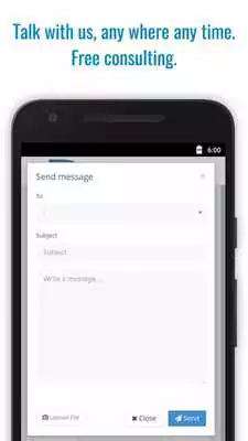 Play WhiteCoders Play WhiteCoders