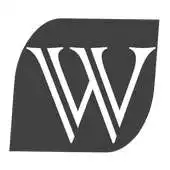 Free play online WhiteCollar Quotes App APK