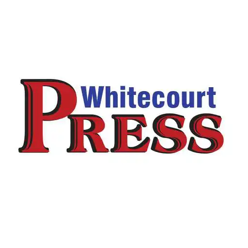 Play Whitecourt Press APK Play Whitecourt Press APK
