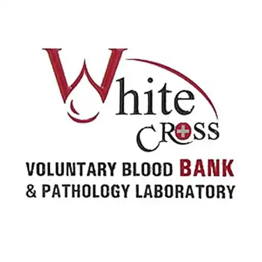 Play White Cross APK Play White Cross APK