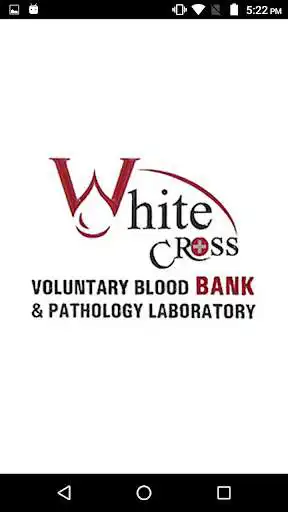 Play White Cross  and enjoy White Cross with UptoPlay