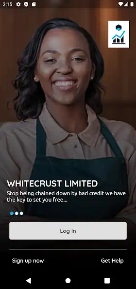 Play WhiteCrust and enjoy WhiteCrust with UptoPlay Play WhiteCrust and enjoy WhiteCrust with UptoPlay