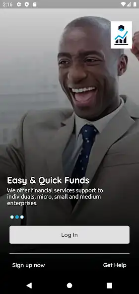 Play WhiteCrust as an online game online WhiteCrust with UptoPlay Play WhiteCrust as an online game WhiteCrust with UptoPlay