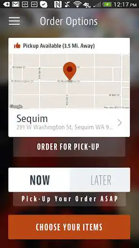 Play White Cup Espresso as an online game White Cup Espresso with UptoPlay