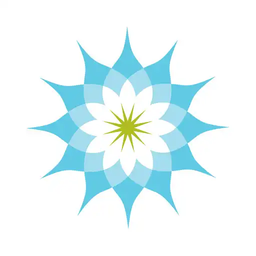 Play White Dahlia APK Play White Dahlia APK