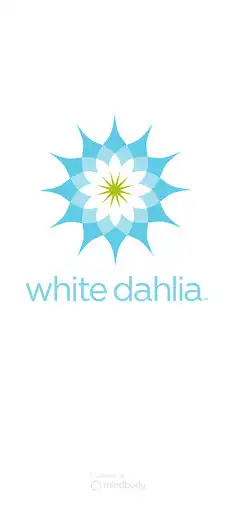 Play White Dahlia  and enjoy White Dahlia with UptoPlay