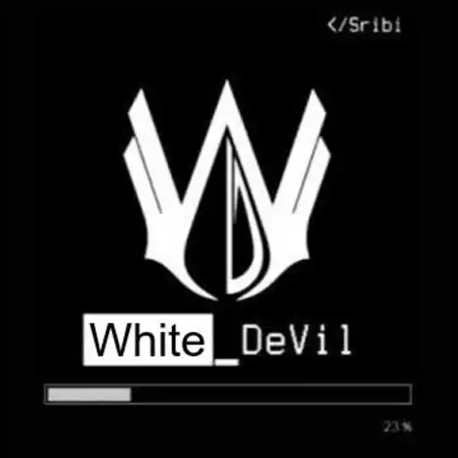 Play White Devilsz APK Play White Devilsz APK