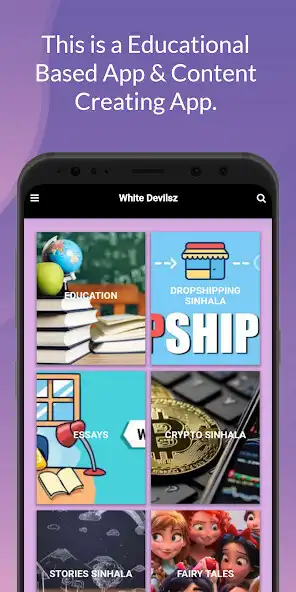 Play White Devilsz  and enjoy White Devilsz with UptoPlay