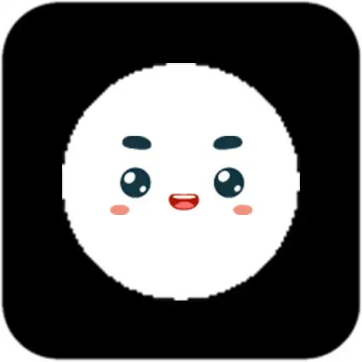 Play White Dot Trap APK Play White Dot Trap APK