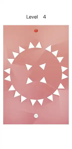 Play White Dot Trap  and enjoy White Dot Trap with UptoPlay