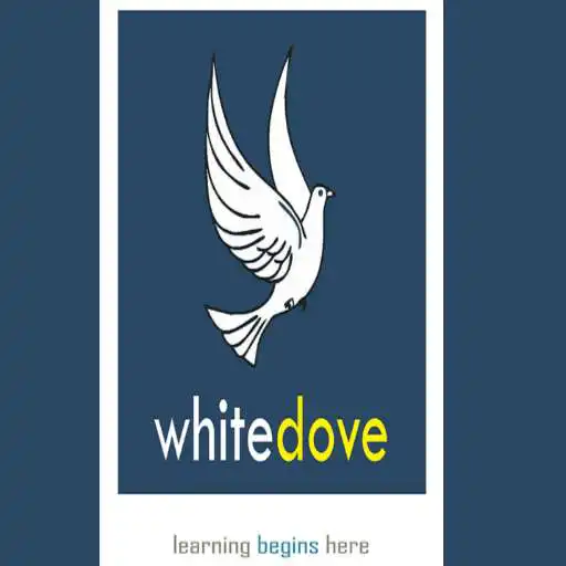 Play White Dove APK
