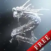 Free play online White Dragon Crystal APK Free play online White Dragon Crystal APK