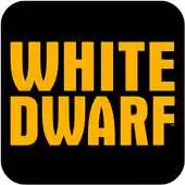 Free play online White Dwarf APK