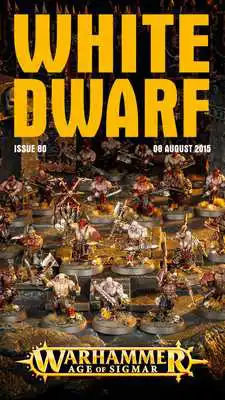 Play White Dwarf  and enjoy White Dwarf with UptoPlay