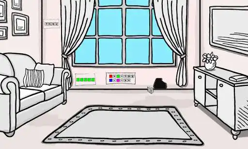 Play White Enclave House