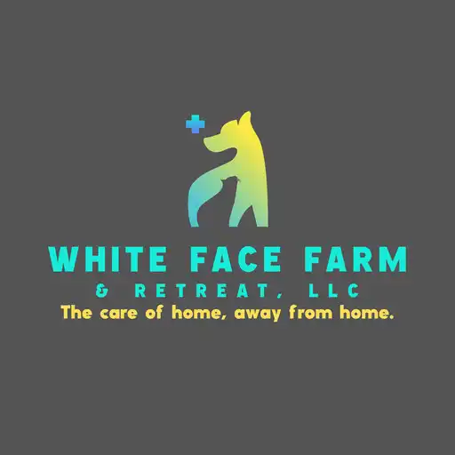 Play White Face Farm  Retreat APK