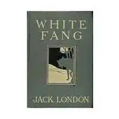 Free play online White Fang audiobook APK