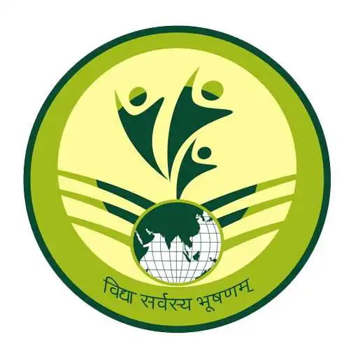 Play Whitefield Global School APK Play Whitefield Global School APK