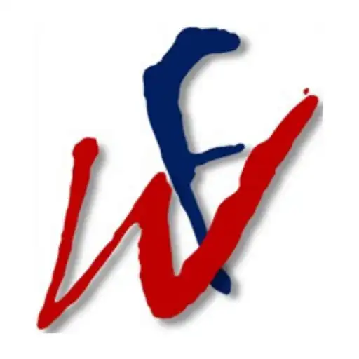 Play White Field Kashmir Arts APK