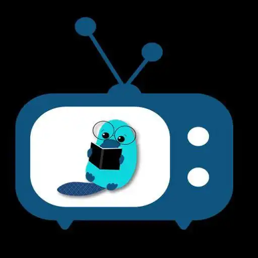 Play WhiteFire Podcast Network APK Play WhiteFire Podcast Network APK