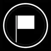 Free play online White Flag App APK