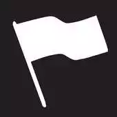 Free play online White Flag Calvary APK