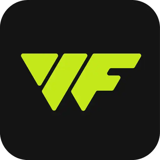 Play WhiteFlix: TV, Movies, Drama APK Play WhiteFlix: TV, Movies, Drama APK