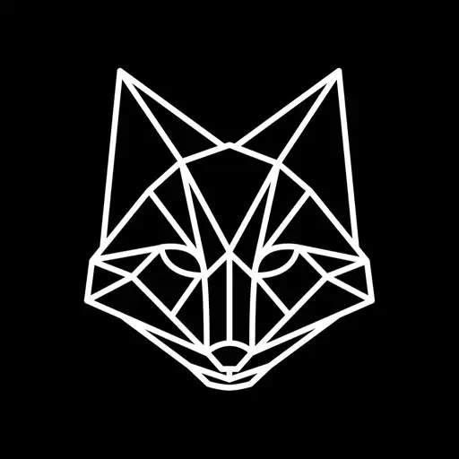 Play White Fox – Docked Scooters APK Play White Fox – Docked Scooters APK