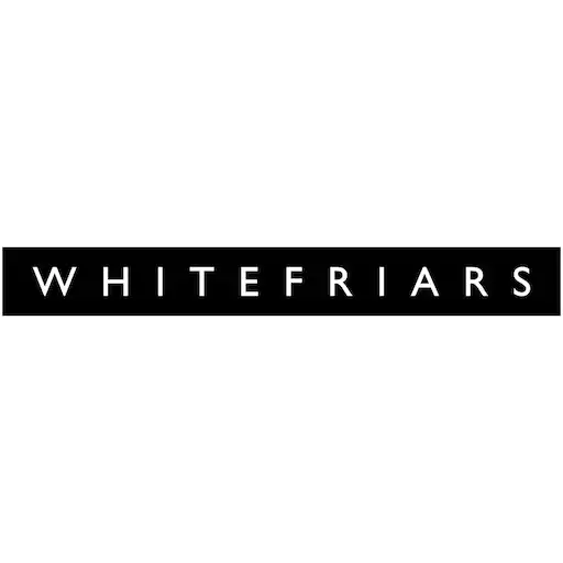 Play Whitefriars Bristol APK Play Whitefriars Bristol APK