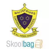 Free play online Whitefriars School APK Free play online Whitefriars School APK