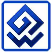 Free play online White-Gate Antivirus APK