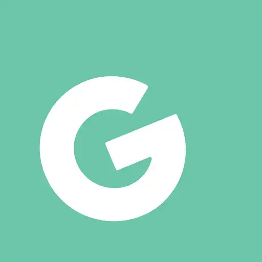 Play WhiteG - Gay Call Chat APK Play WhiteG - Gay Call Chat APK