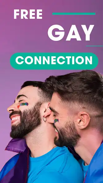 Play WhiteG - Gay Call  Chat  and enjoy WhiteG - Gay Call  Chat with UptoPlay