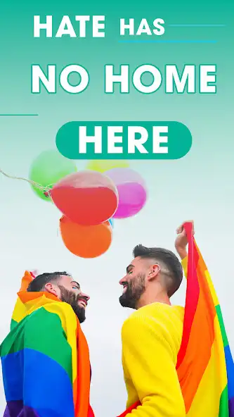 Play WhiteG - Gay Call  Chat as an online game WhiteG - Gay Call  Chat with UptoPlay
