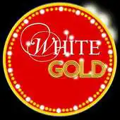 Free play online WhiteGold APK