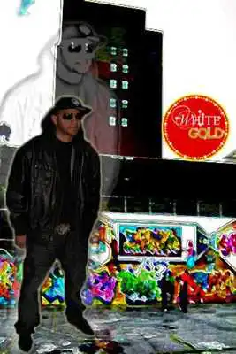 Play WhiteGold
