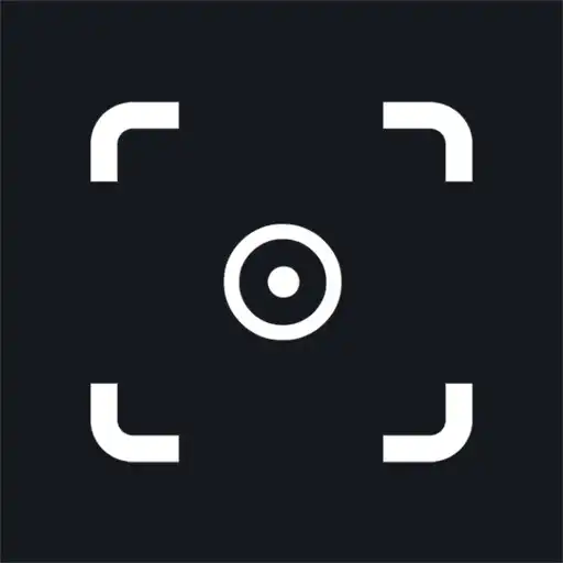Play WhiteGram - Frames for Photos APK Play WhiteGram - Frames for Photos APK