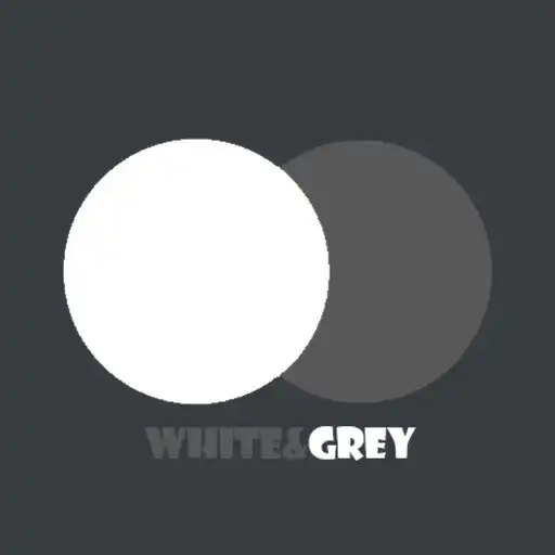 Play WhiteGrey APK Play WhiteGrey APK